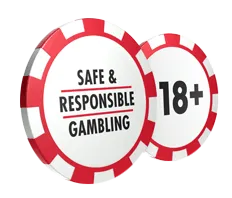 Responsible-Gambling slottica-polska.ink
