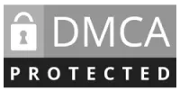 certificate dmca slottica-polska.ink